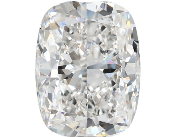 ank_lab_loosediamond_elongatedcushion_03-89_vvs2_e_7df4efb2e6b9