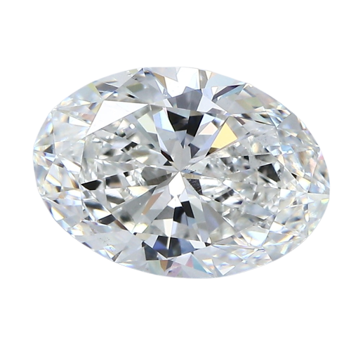 lknt_natural_loosediamond_oval_03-50_si1_g_47a1a70187a1