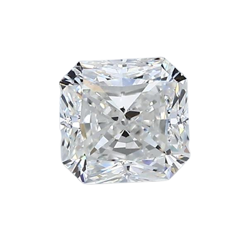 bcr_natural_loosediamond_radiant_01-02_vs1_h_727fe15f995d