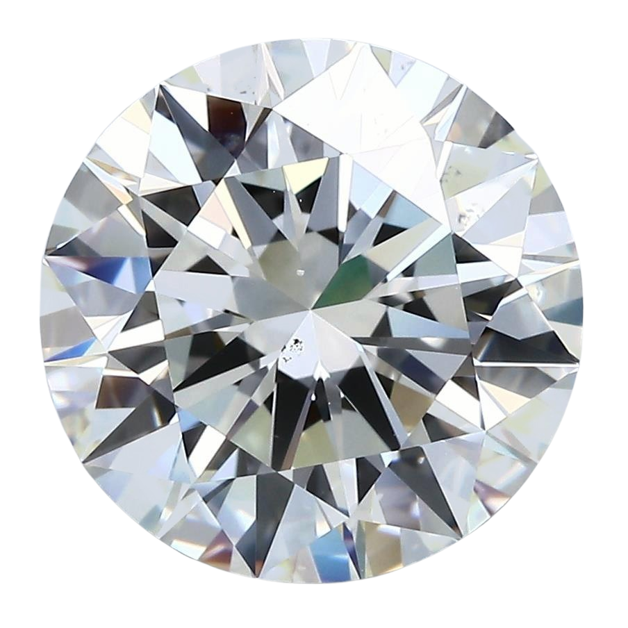 lknt_natural_loosediamond_round_05-07_si1_i_5157697dca5a