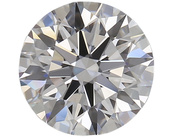 gdrv_lab_loosediamond_round_01-78_fl_d_6d44eb1c74bf