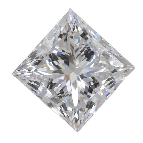 arzn_lab_loosediamond_princess_03-07_vvs2_f_b804d10423be
