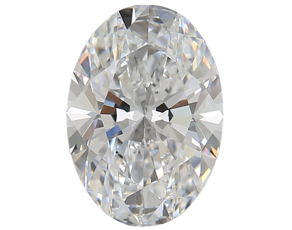 gdrv_lab_loosediamond_oval_03-02_vvs1_d_9109dc913900