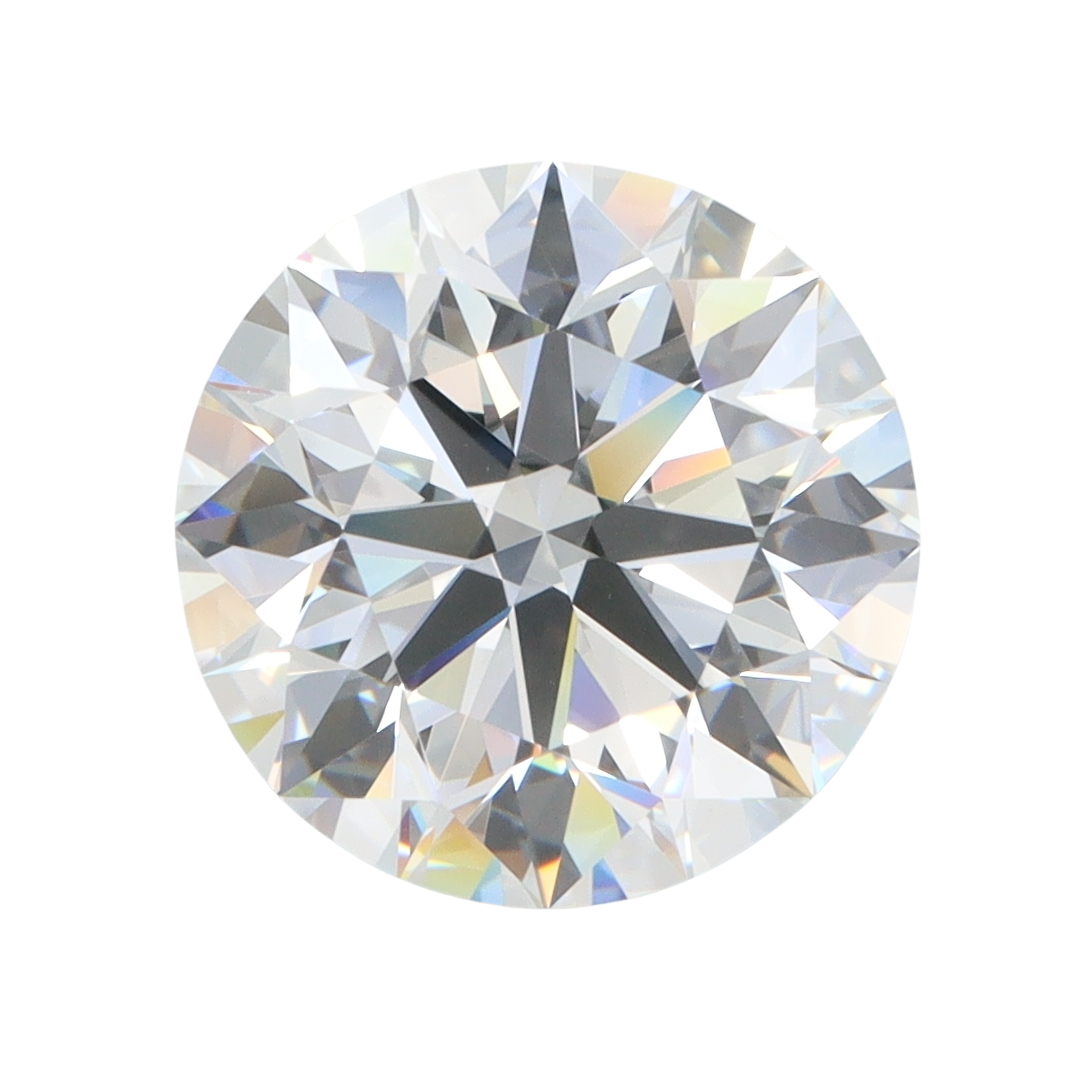 rweu_lab_loosediamond_round_04-01_vs1_e_ce7d70ecc077