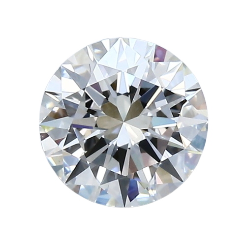 lknt_natural_loosediamond_round_01-20_vs1_g_e98e8250dfd8