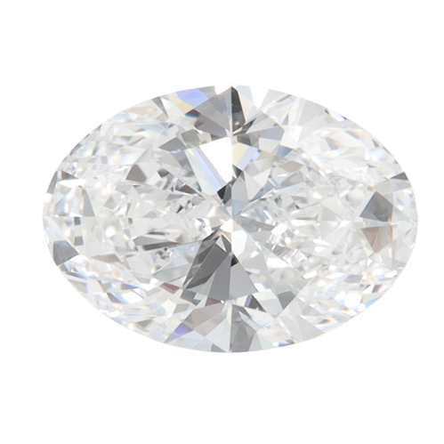 rweu_lab_loosediamond_oval_02-01_vvs2_d_6e5f25e97d41