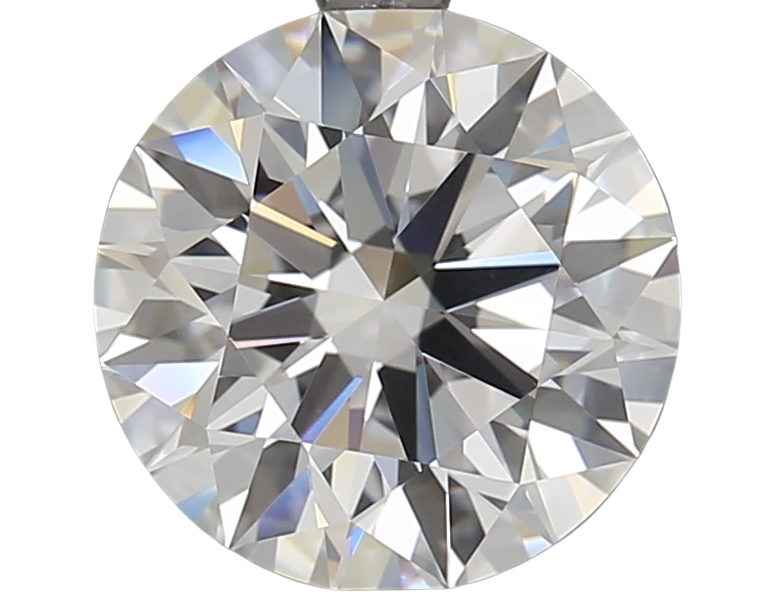 gdrv_lab_loosediamond_round_03-35_if_d_b453116849dc