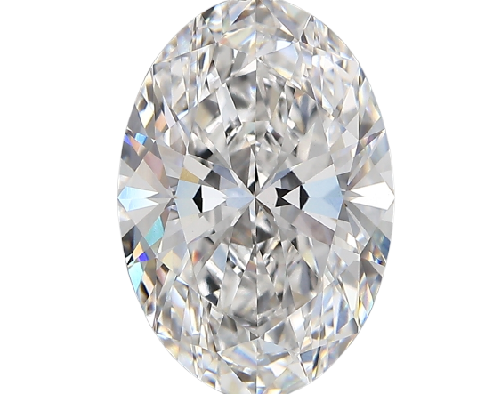 ank_lab_loosediamond_oval_04-32_vvs2_d_338d46fbdc27