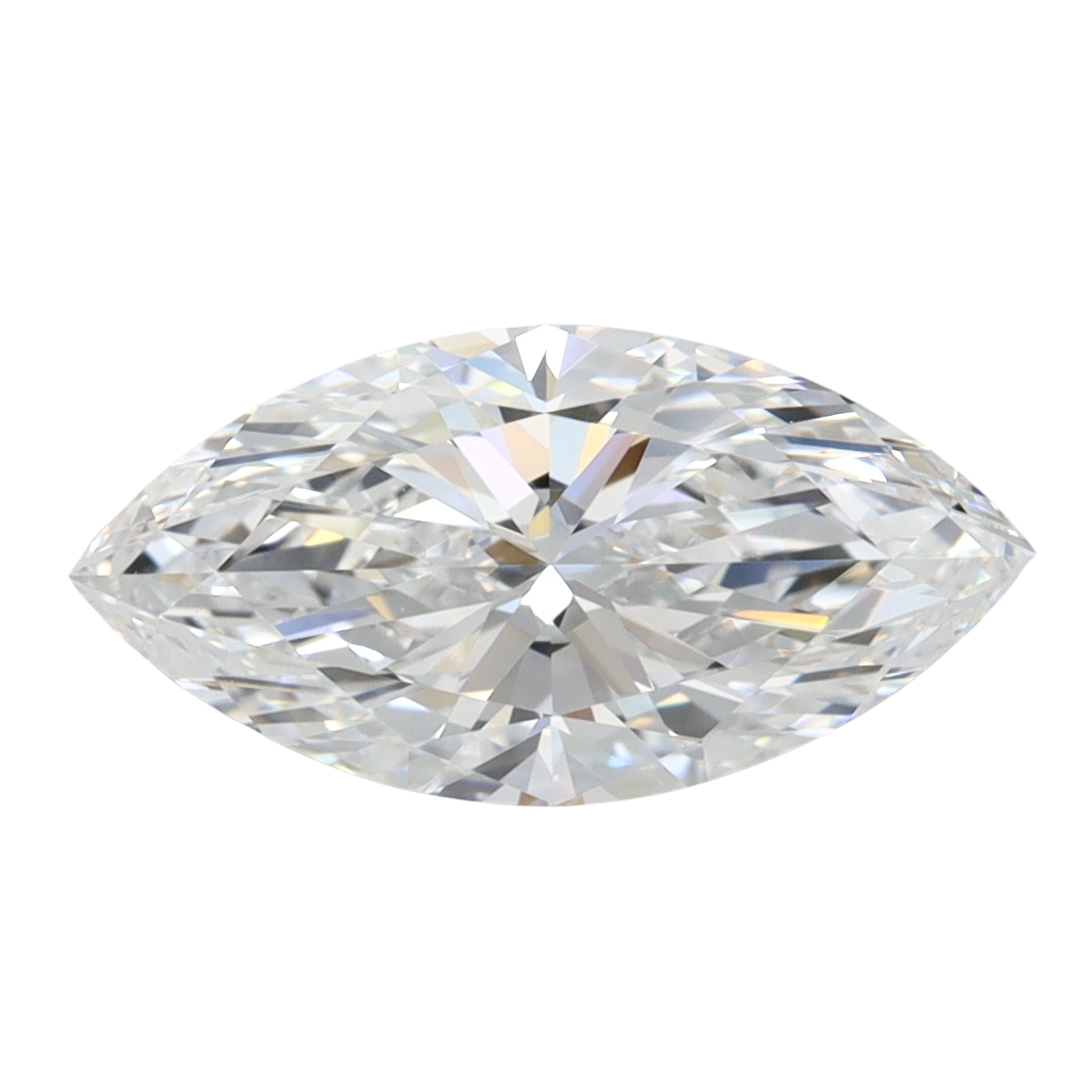 lce_lab_loosediamond_marquise_01-50_if_d_19c2b0e1275f