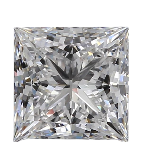 gases_lab_loosediamond_princess_01-52_vvs2_d_c82f9b87837c