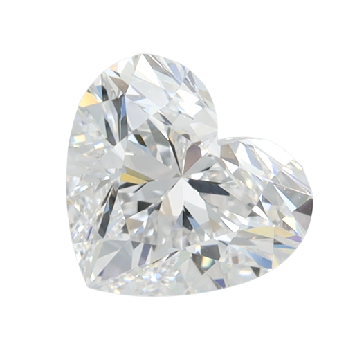 lce_lab_loosediamond_heart_01-10_fl_d_ba221f63becc
