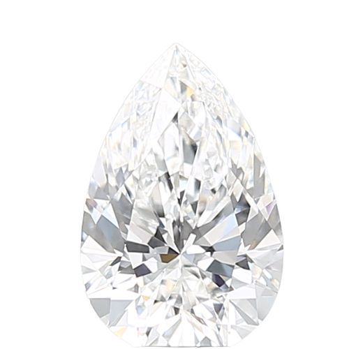 srdl_lab_loosediamond_pear_01-59_vvs2_e_dbde30bf220b