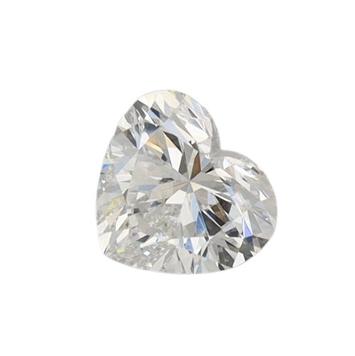 gases_lab_loosediamond_heart_00-54_vvs2_e_5494dea8b0a7