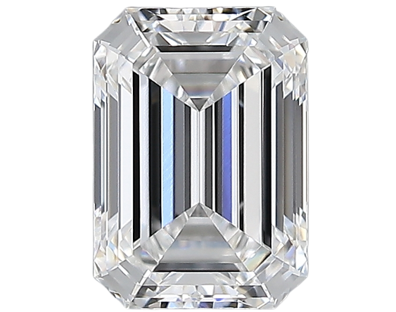 lksb_lab_loosediamond_emerald_01-13_vvs1_d_6f78a885cba3