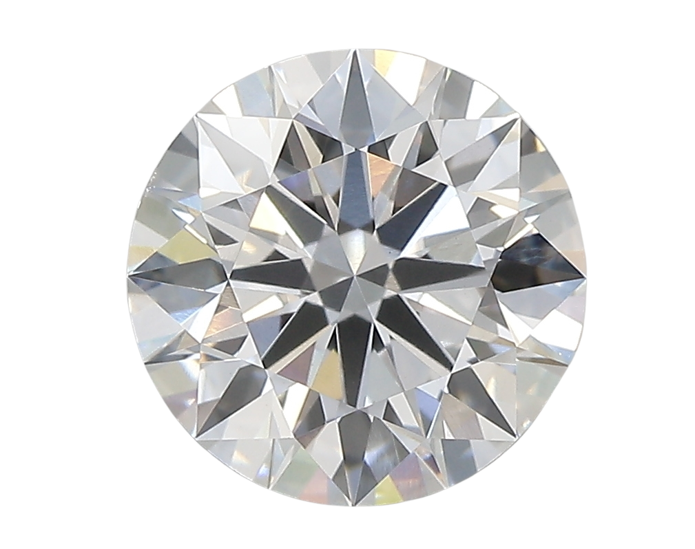 ank_lab_loosediamond_round_02-38_vvs2_d_48b6cd613133
