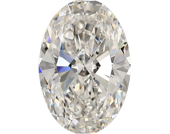 ank_lab_loosediamond_oval_03-81_vvs2_f_3fa6e3ee12bd