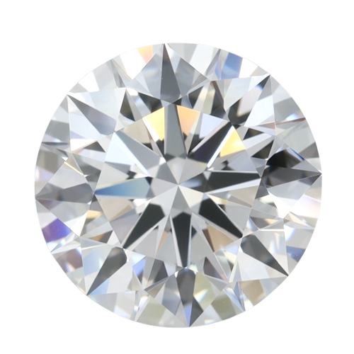lce_lab_loosediamond_round_03-21_fl_d_ae99d943af18