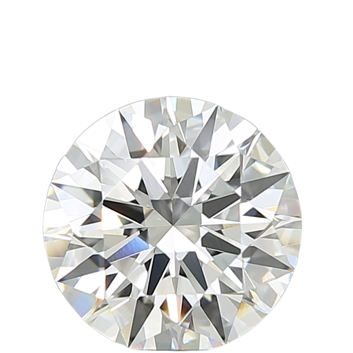 srdl_lab_loosediamond_round_03-09_vvs2_f_c6a734305de0