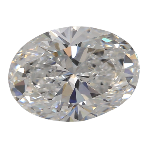 ndil_lab_loosediamond_oval_01-52_vvs2_d_3caeb2903630