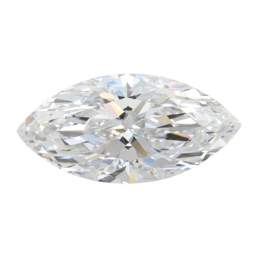 lce_lab_loosediamond_marquise_01-54_fl_d_df9b2a1cda97