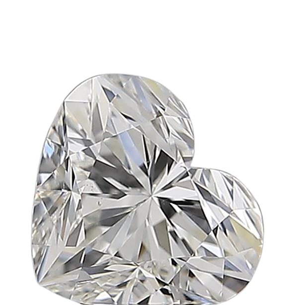 hrnd_natural_loosediamond_heart_01-01_vs2_h_bfcfb5b277d1