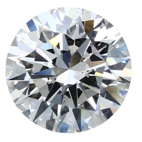 hrs_lab_loosediamond_round_05-03_vs2_f_07ac3b815677