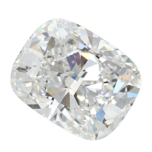 lce_lab_loosediamond_elongatedcushion_03-00_if_d_84d71d249b83