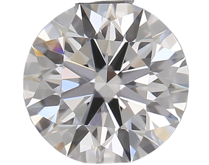 gdrv_lab_loosediamond_round_00-65_if_d_9f9cfb821ebd