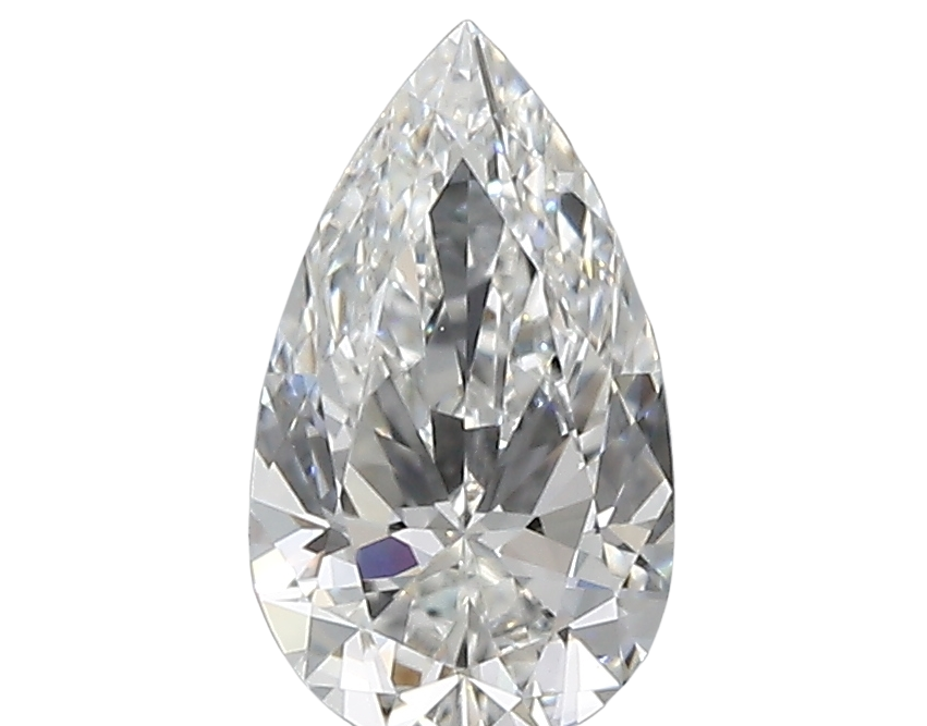 rbpk_natural_loosediamond_pear_00-46_vs1_f_d342a17c8e52