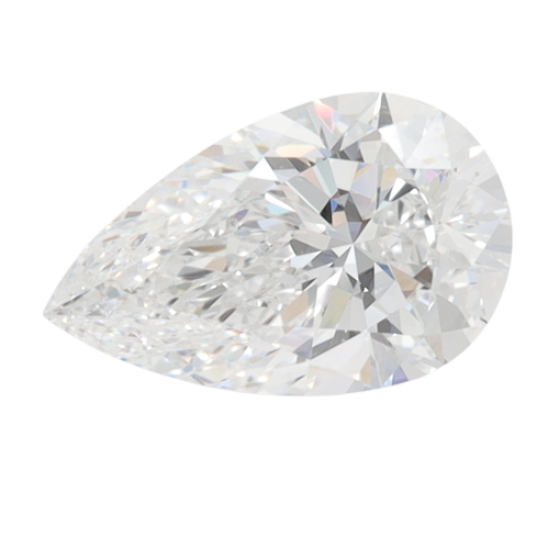 rweu_lab_loosediamond_pear_01-55_vvs1_d_7fec8b7f4566
