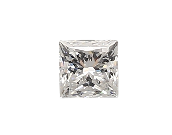 ank_lab_loosediamond_princess_00-39_if_d_fb855f4ddae1