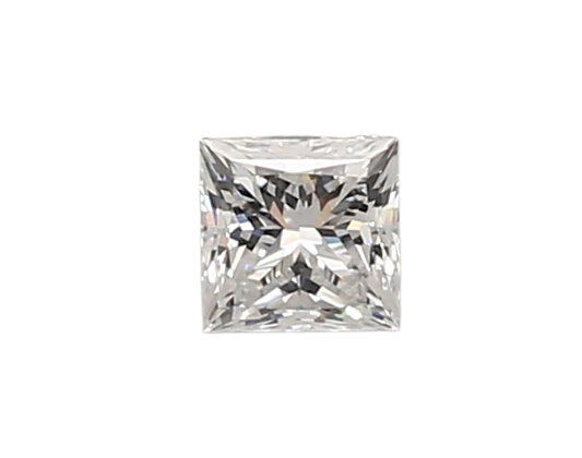ank_lab_loosediamond_princess_00-39_if_d_fb855f4ddae1