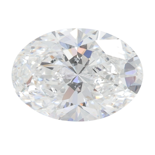 rweu_lab_loosediamond_oval_02-05_vvs2_d_b75e4f011aae