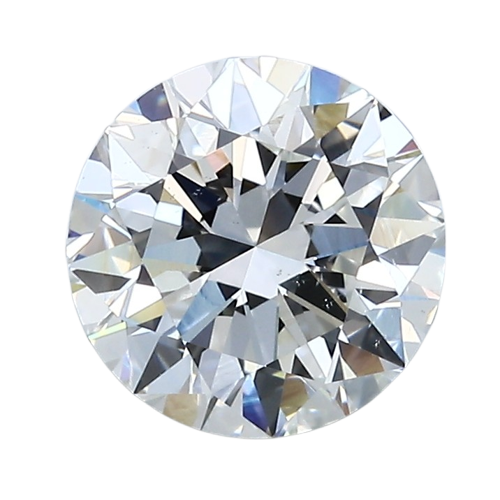 lknt_natural_loosediamond_round_02-07_vs2_g_cc1b5dd1e1c5