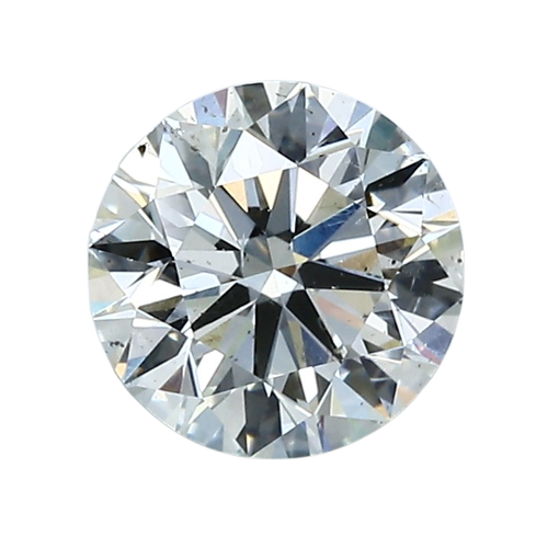 lknt_natural_loosediamond_round_01-33_si1_j_9403e867e80f