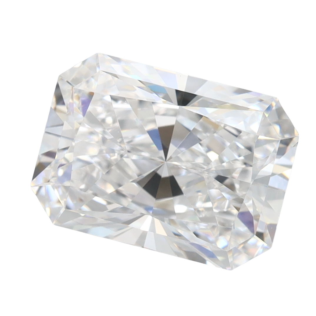 lce_lab_loosediamond_radiant_03-03_fl_d_fdf1d6567d8b