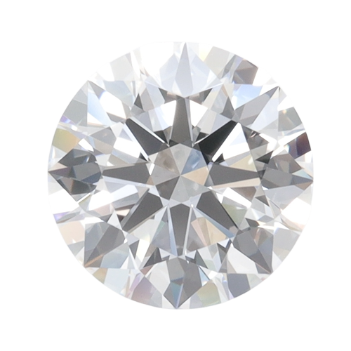 rweu_lab_loosediamond_round_02-57_vvs1_d_d94088d2506d