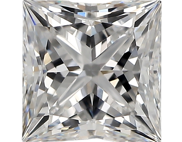 ank_lab_loosediamond_princess_01-14_vvs1_d_1c36bf62486e