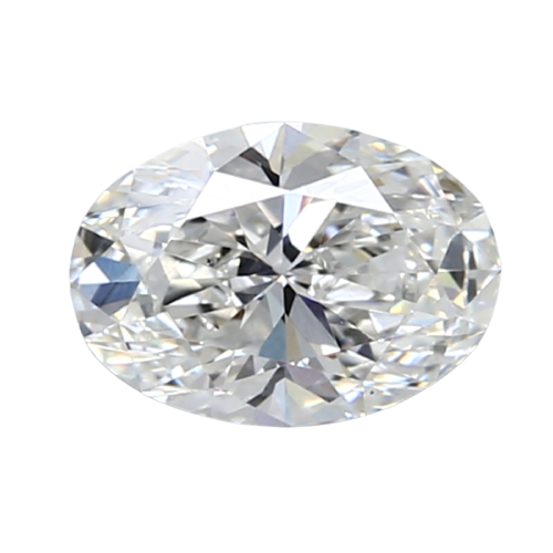 hrs_lab_loosediamond_oval_01-07_vs1_g_7d19f362e0d2