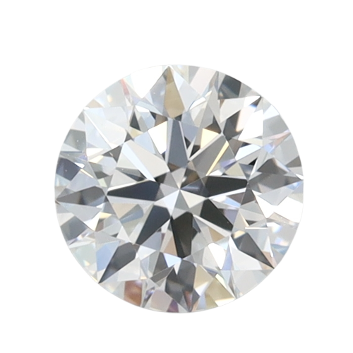 lce_lab_loosediamond_round_00-73_fl_d_c57a2fe3ad45