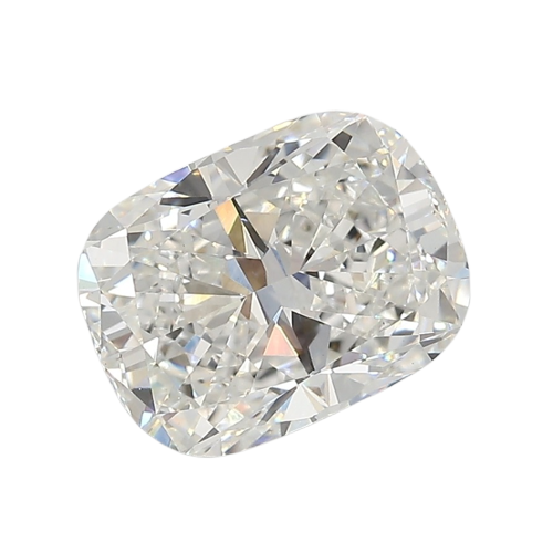 mnd_lab_loosediamond_elongatedcushion_03-04_vs1_e_b03ed5c6af47