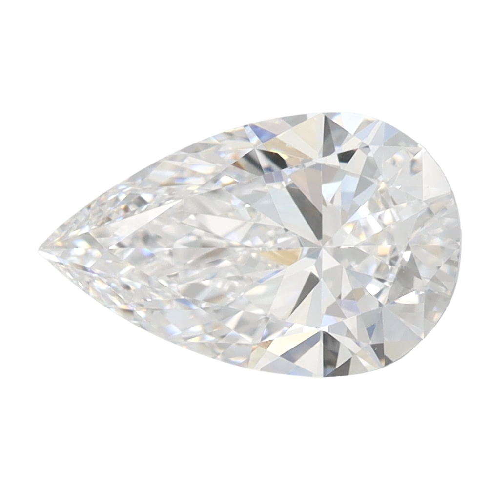 lce_lab_loosediamond_pear_01-51_vvs1_d_b2176357ec57