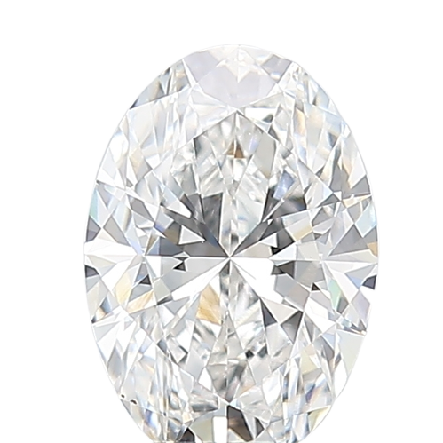 srdl_lab_loosediamond_oval_01-59_vvs2_d_6dfdb23db455