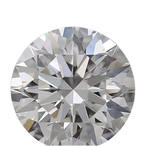 gases_lab_loosediamond_round_02-07_vs1_e_0005fe065f72