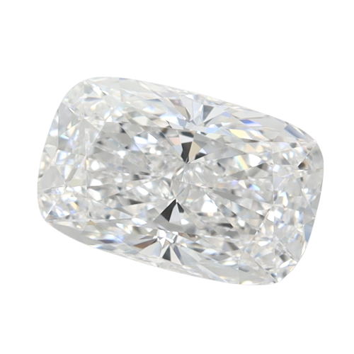 lce_lab_loosediamond_elongatedcushion_01-17_vvs1_d_02e1007b8ec2
