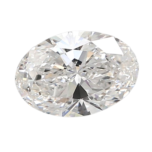 gases_lab_loosediamond_oval_03-59_vs1_f_e20189d37927