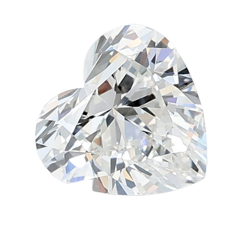 gases_lab_loosediamond_heart_01-00_vvs2_f_384c0cd3c97c
