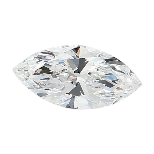 gases_lab_loosediamond_marquise_01-06_vs1_e_3aa90f76897d