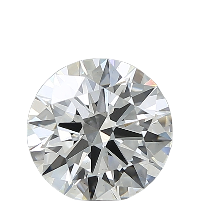 srdl_lab_loosediamond_round_02-06_vs1_f_fff266fd0e59