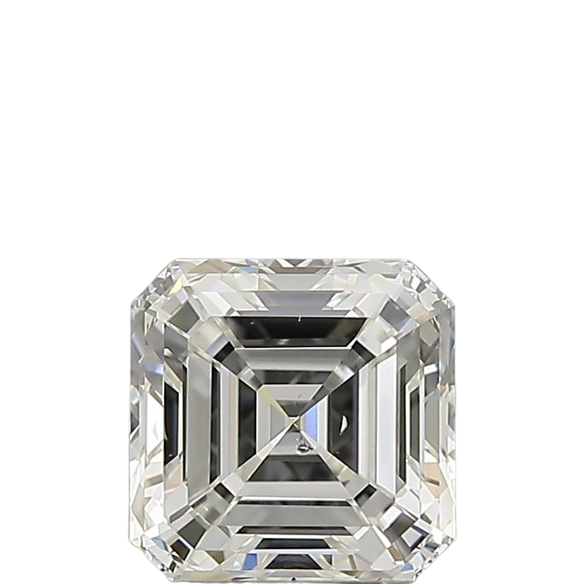 hrnd_natural_loosediamond_asscher_01-50_si1_i_44783d59530e